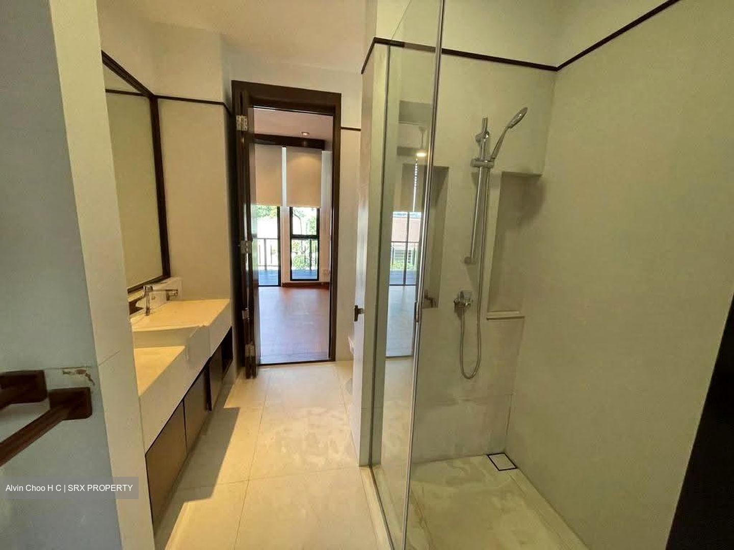 Lakeshore View (D4), Detached #635931371